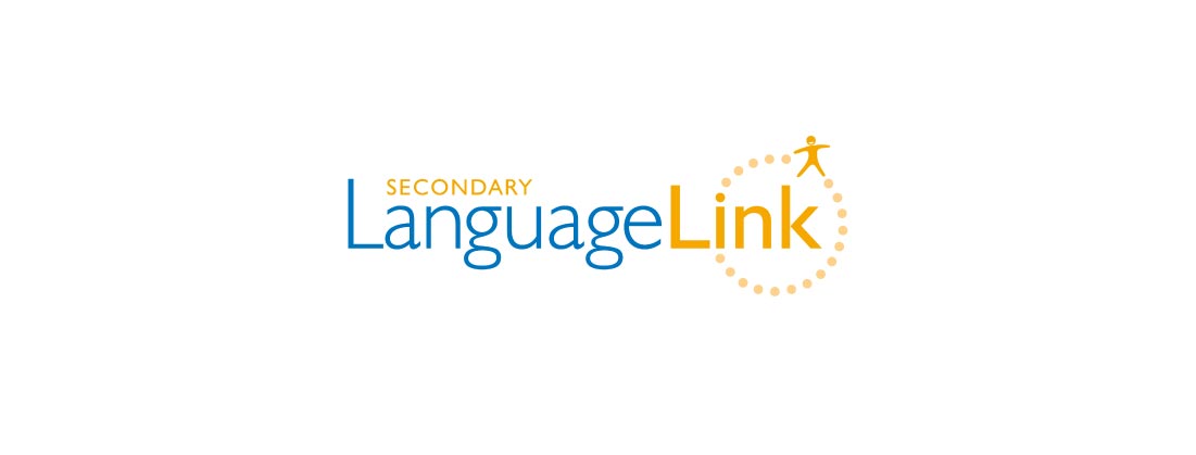 A new and improved Secondary Language Link