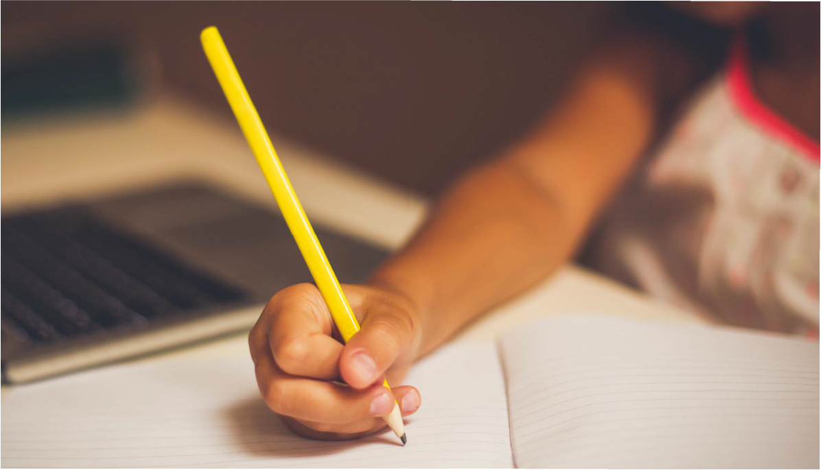 How new plan links with supporting speech and language in schools