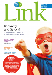 The Link Special Edition, October 2020