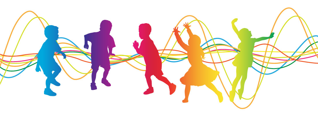 Issue 29, Pages 14-15: The power of rhythmic awareness for language and ...