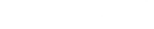 Speech & Language Link